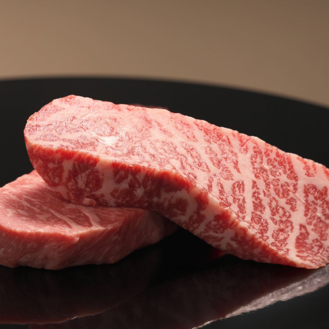 Buy Wagyu Beef Online Brera Deli & Butchery