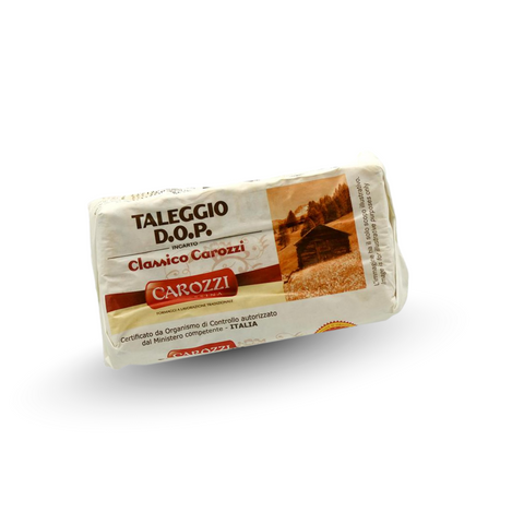 Carozzi Taleggio D.O.P 230g