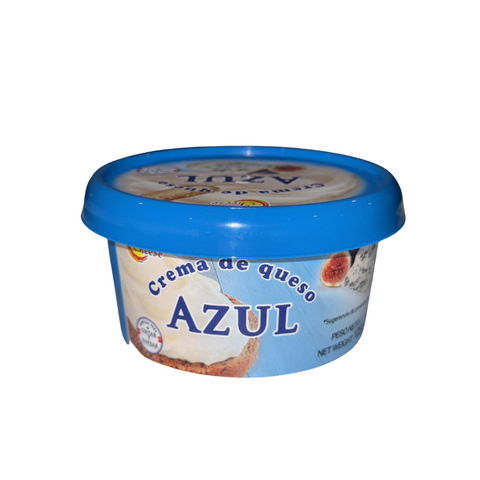 Cream Cheese Spreads 125g