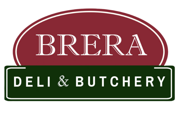 Brera Deli and Butchery