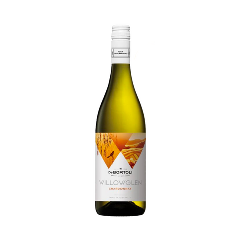 De Bortoli Willowglen Chardonnay 750ml