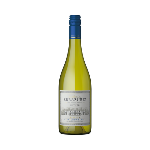 Errazuriz Estate Sauvignon Blanc Reserva 2021