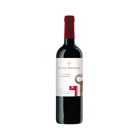 Finca Antigua Tempranillo Crianza