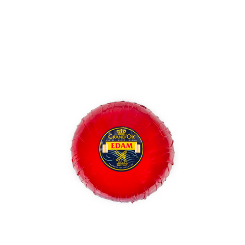 Grand'Or Dutch Edam Ball 1.9kg