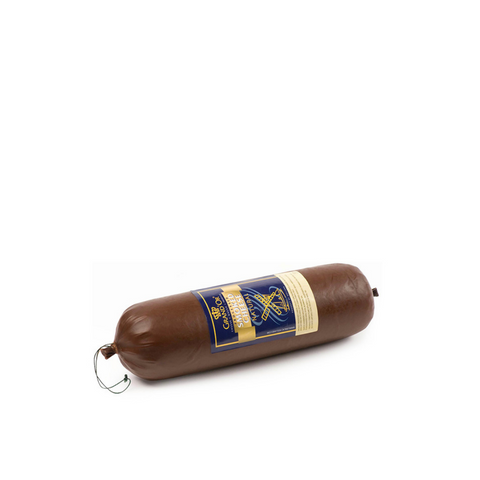 Grand'Or Smoked Cheese