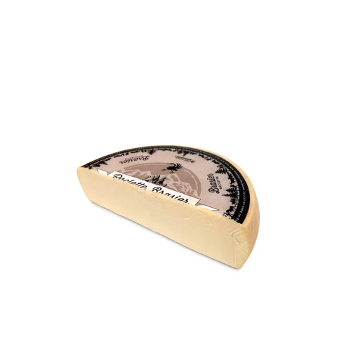 Fromage Gruyère Raclette Brasier