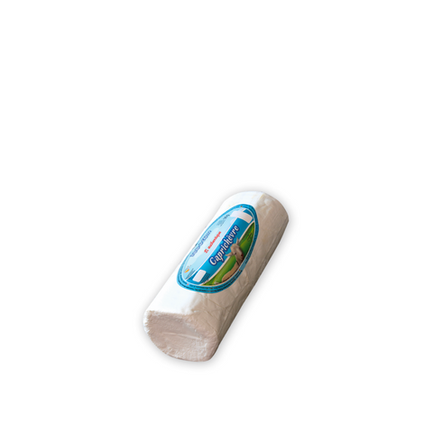 Caprichevre Natural Goat Cheese Log