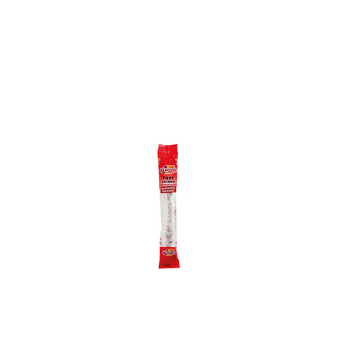 El Pozo Fuet Casero 170g