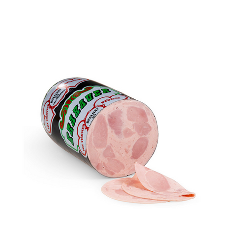 Greisinger Cracow Sausage