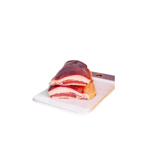 Casalingo Guanciale