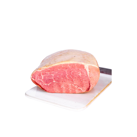 Casalingo Corned Beef