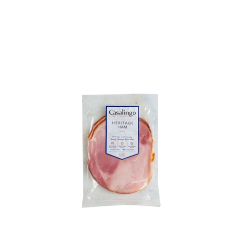 Casalingo Heritage Ham