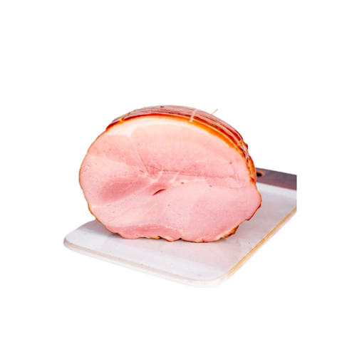 Casalingo Heritage Ham