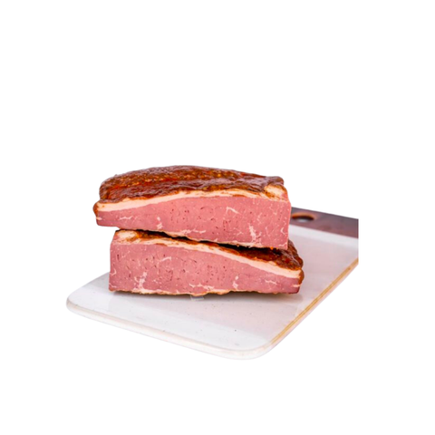 Casalingo New York Pastrami