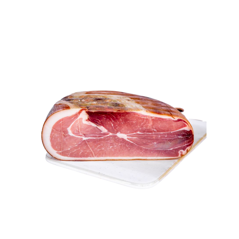 Casalingo Proscuitto Skinless
