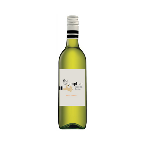 De Bortoli The Accomplice Chardonnay