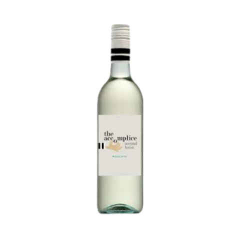 De Bortoli The Accomplice Moscato