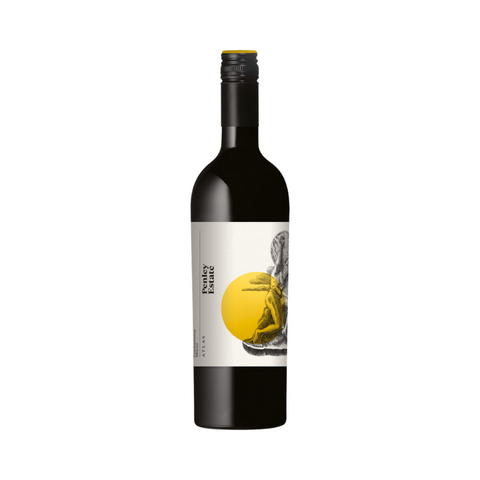 Penley Sons of Titan Shiraz