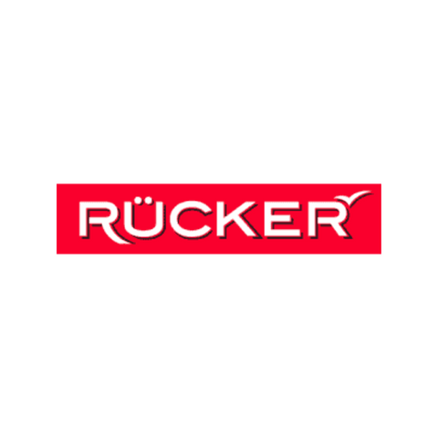 Rücker