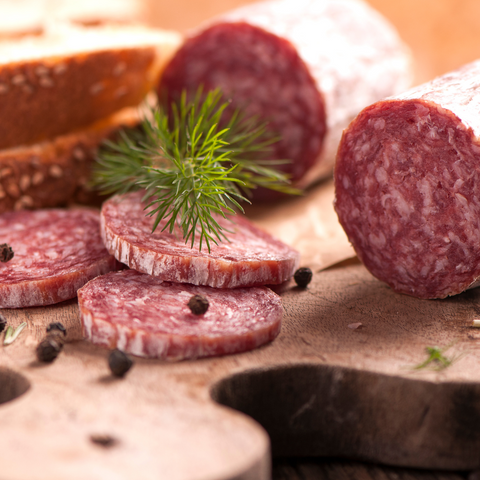 Salami