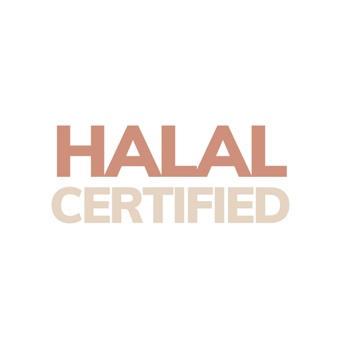 Halal