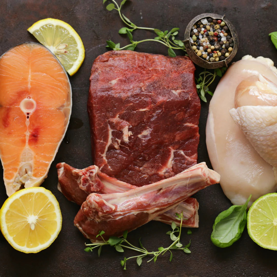 Buy Meat Online | Meat Store – Brera Deli and Butchery