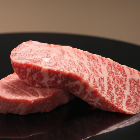 Wagyu