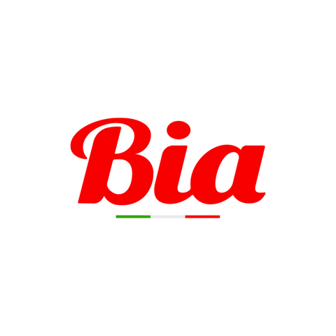 Bia