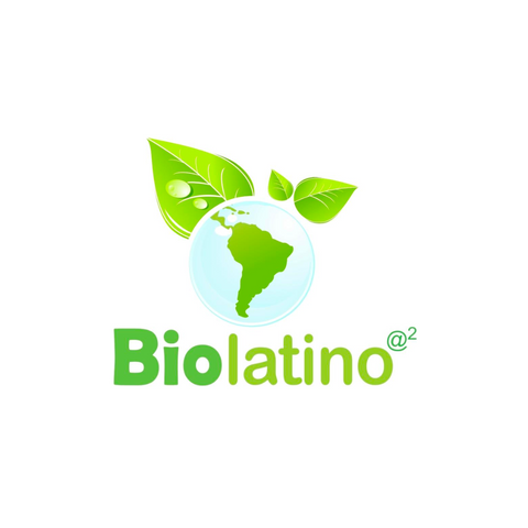 Biolatino