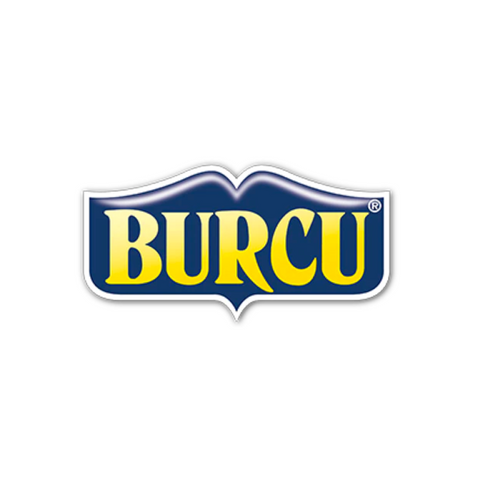 Burcu