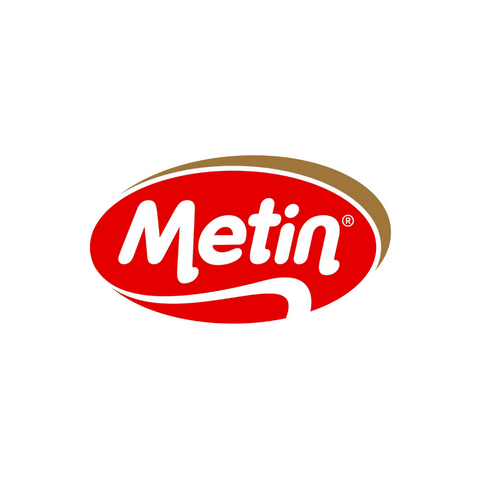 Metin