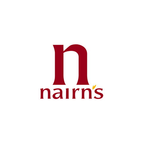 Nairn's