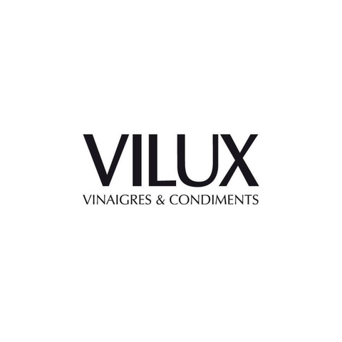 Vilux