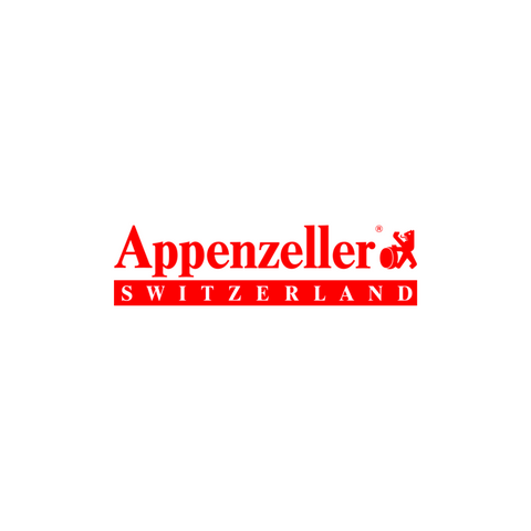 Appenzeller