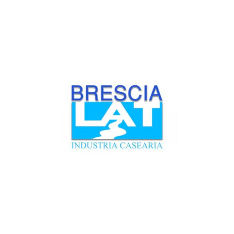 Brescialat