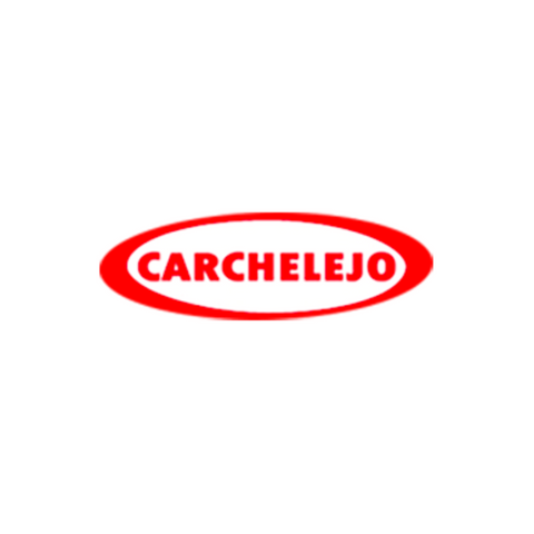 Carchelejo