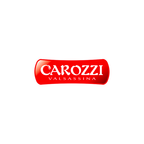 Carozzi