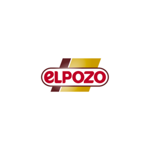 El Pozo