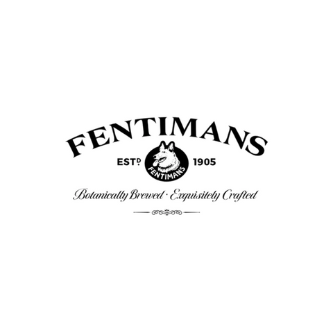 Fentimans