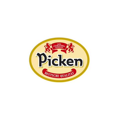 Picken