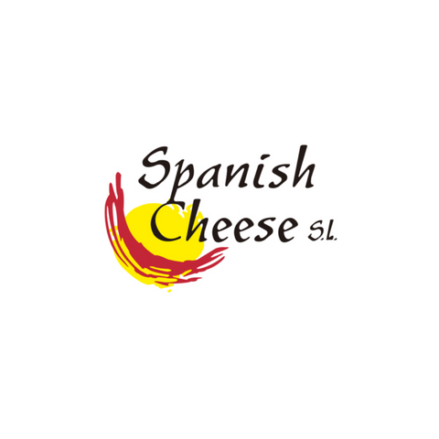 Spanish Cheeses S.L