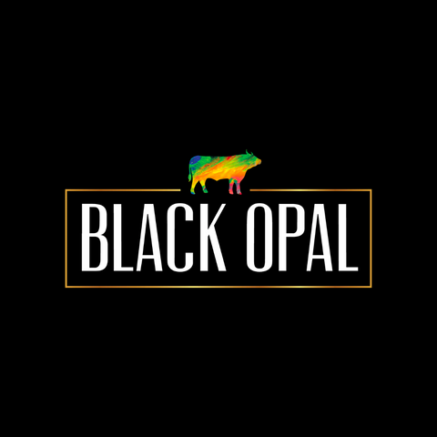 Black Opal