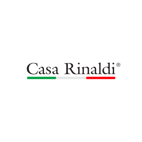 Casa Rinaldi