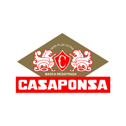 Casaponsa