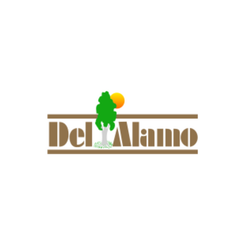 Del Alamo