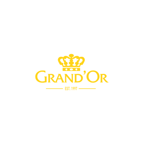 Grand'Or