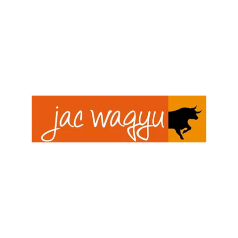 Jac Wagyu