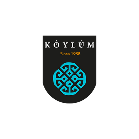 Köylüm