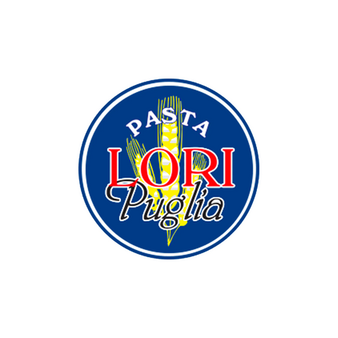 Pasta Lori