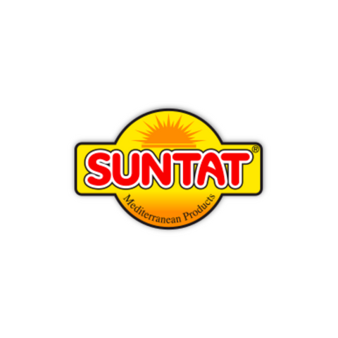 Suntat